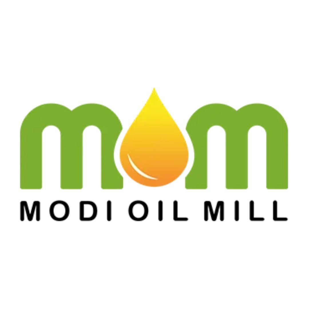 Modi Oil Mill